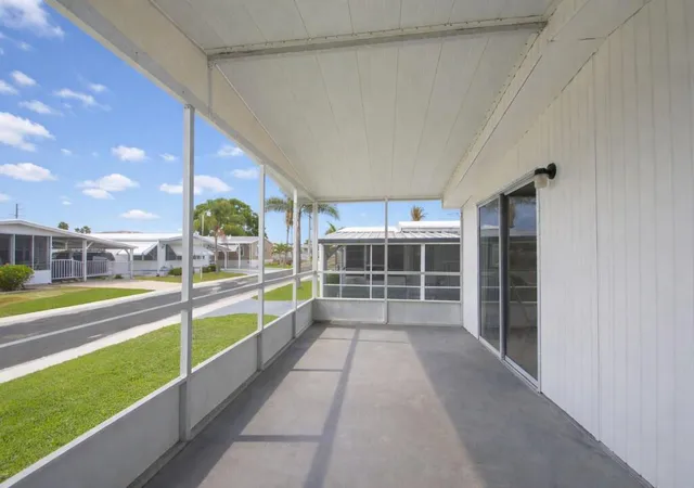 2nd image of 4800 Se Federal Hwy #145, Stuart, FL 34997 | MLS# B26004671