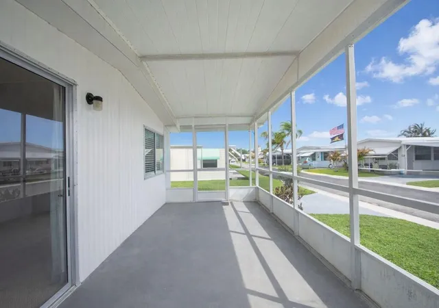 3rd image of 4800 Se Federal Hwy #145, Stuart, FL 34997 | MLS# B26004671