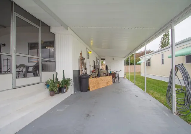 4th image of 4800 Se Federal Hwy #145, Stuart, FL 34997 | MLS# B26004671