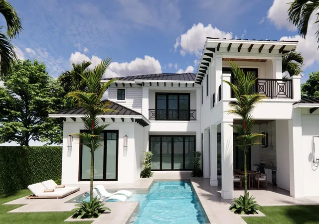 Homes for sale in North Palm Beach, FL | 633 Kingfish Rd, North Palm Beach, FL 33408 | MLS# B26004675