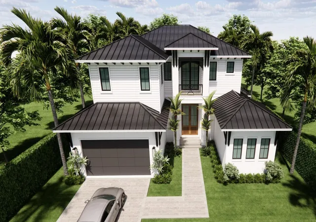 Homes for sale in North Palm Beach, FL | 633 Kingfish Rd, North Palm Beach, FL 33408 | MLS# B26004675