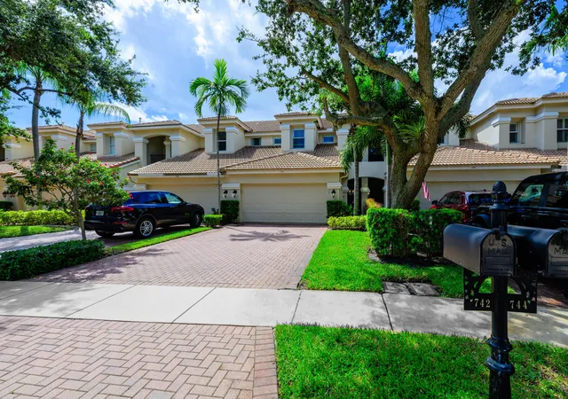 1st image of 742 Cable Beach Ln, North Palm Beach, FL 33410 | MLS# B26004688