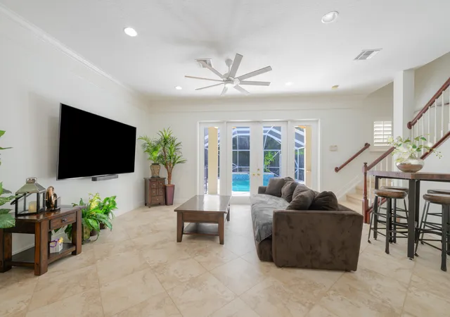 3rd image of 742 Cable Beach Ln, West Palm Beach, FL 33410 | MLS# B26004688