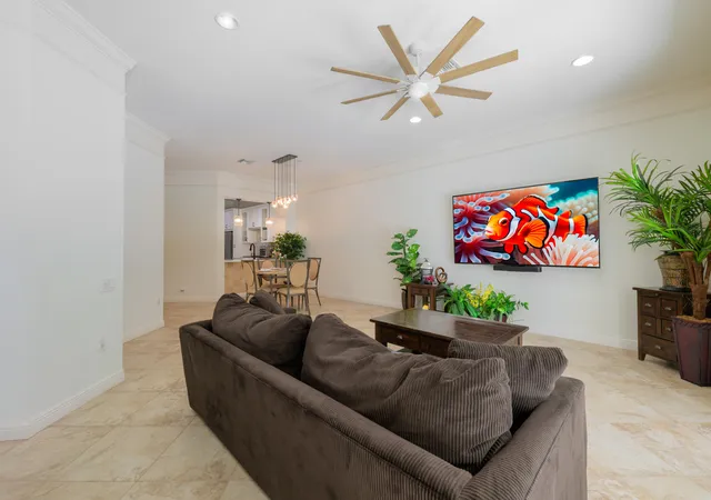 4th image of 742 Cable Beach Ln, West Palm Beach, FL 33410 | MLS# B26004688
