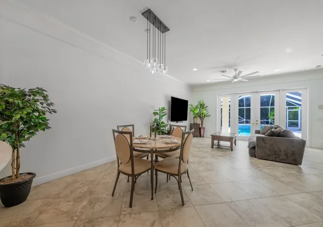 5th image of 742 Cable Beach Ln, West Palm Beach, FL 33410 | MLS# B26004688