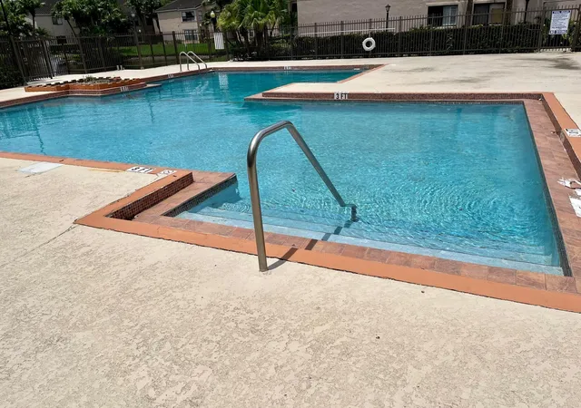 15th image of 2796 S University Dr #2207, Davie, FL 33328 | MLS# B26004709