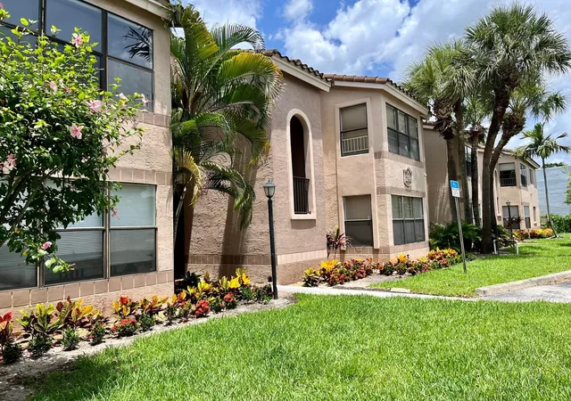 1st image of 2796 S University Dr #2207, Davie, FL 33328 | MLS# B26004709