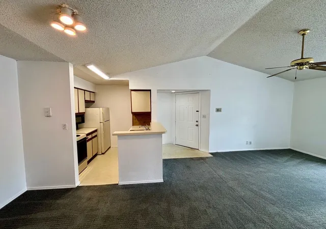 3rd image of 2796 S University Dr #2207, Davie, FL 33328 | MLS# B26004709