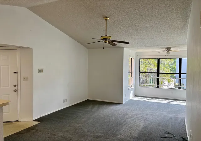 4th image of 2796 S University Dr #2207, Davie, FL 33328 | MLS# B26004709