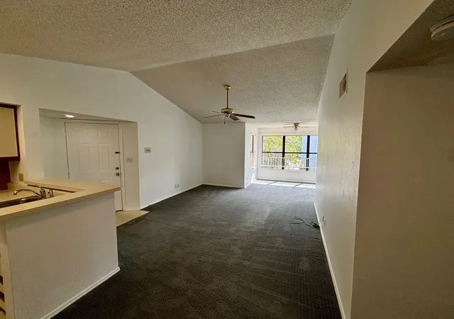 5th image of 2796 S University Dr #2207, Davie, FL 33328 | MLS# B26004709