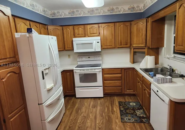 Photo 1 of Sale Pending at 690 Nw 19th St, Homestead, FL 33030 | MLS# A11985058 | Listing updated on 2026-10-05