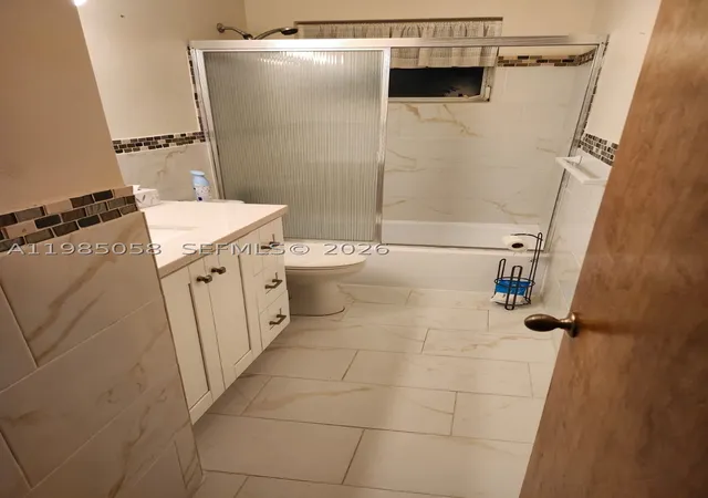 Photo 2 of Sale Pending at 690 Nw 19th St, Homestead, FL 33030 | MLS# A11985058 | Listing updated on 2026-10-05