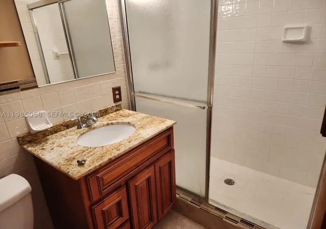 Photo 3 of Sale Pending at 690 Nw 19Th St, Homestead, FL 33030 | MLS# A11985058 | Listing updated on 2026-10-05