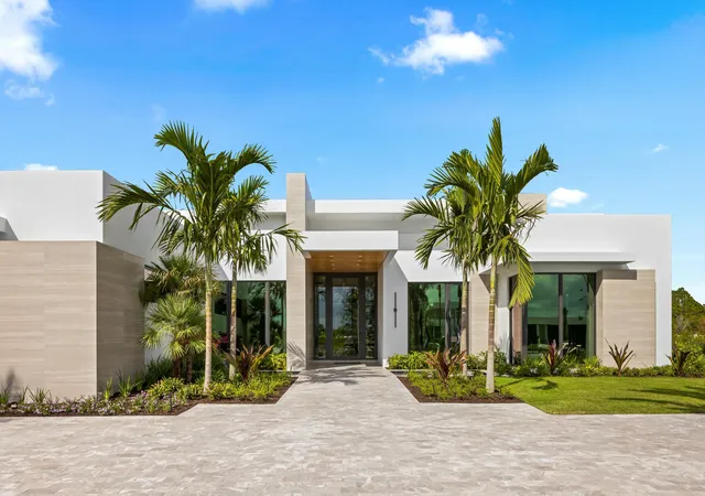 2nd image of 13089 Monte Rosa Ct, Palm Beach Gardens, FL 33412 | MLS# B26004734