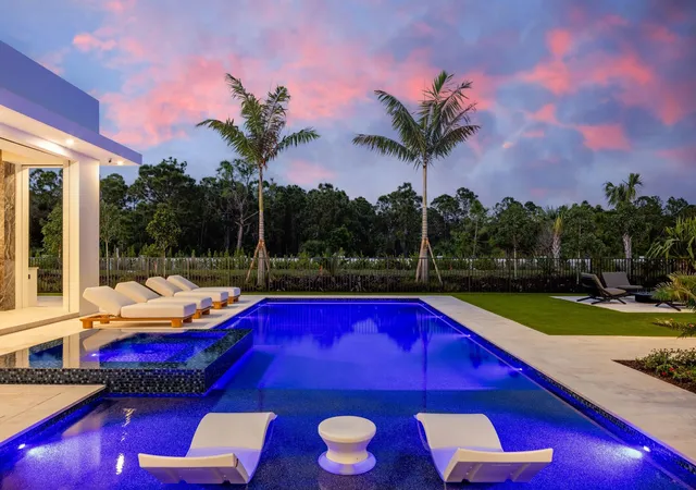 35th image of 13089 Monte Rosa Ct, Palm Beach Gardens, FL 33412 | MLS# B26004734