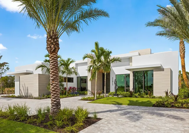 3rd image of 13089 Monte Rosa Ct, Palm Beach Gardens, FL 33412 | MLS# B26004734