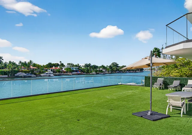1st image of 5500 Collins Ave #302, Miami Beach, FL 33140 | MLS# B26004751
