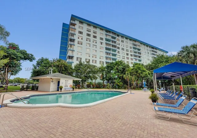 84th image of 4001 Hillcrest Dr #602-4, Hollywood, FL 33021 | MLS# A11985887
