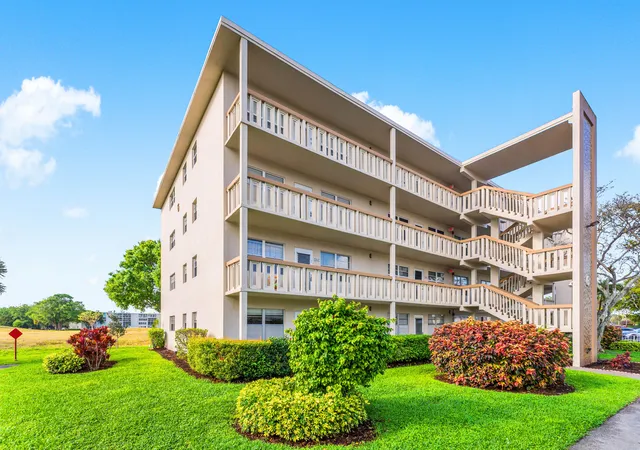 1st image of 2016 Ventnor Crescent #G, Deerfield Beach, FL 33442 | MLS# B26004787