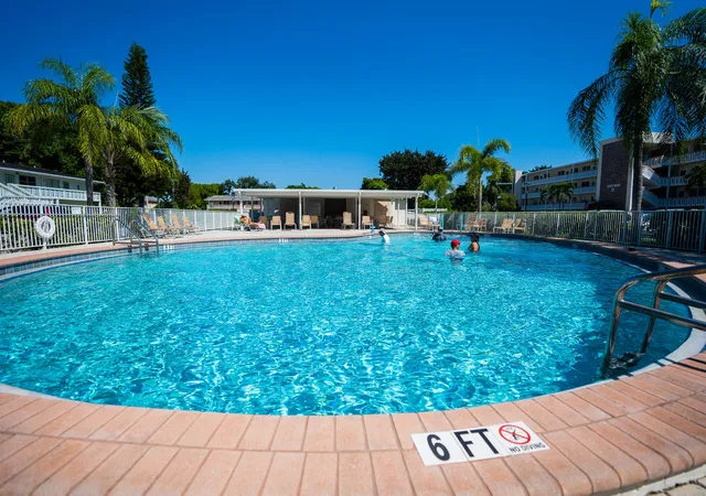 41st image of 2016 Ventnor Crescent #G, Deerfield Beach, FL 33442 | MLS# B26004787