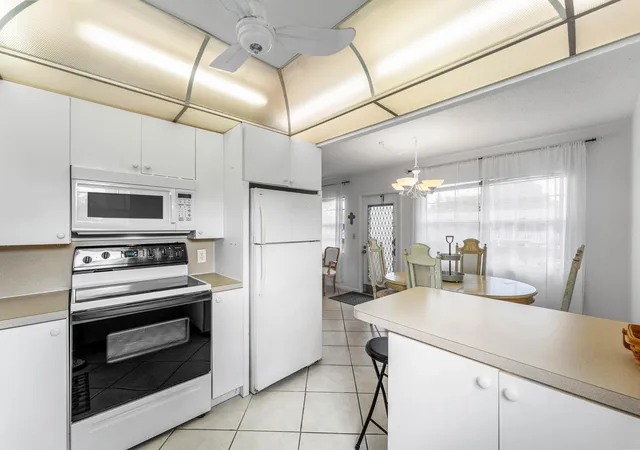 5th image of 2016 Ventnor Crescent, Deerfield Beach, FL 33442