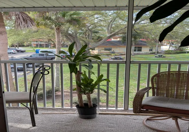 Homes for sale in Vero Beach, FL | 4141 16Th St, Vero Beach, FL 32960 | MLS# B26004826