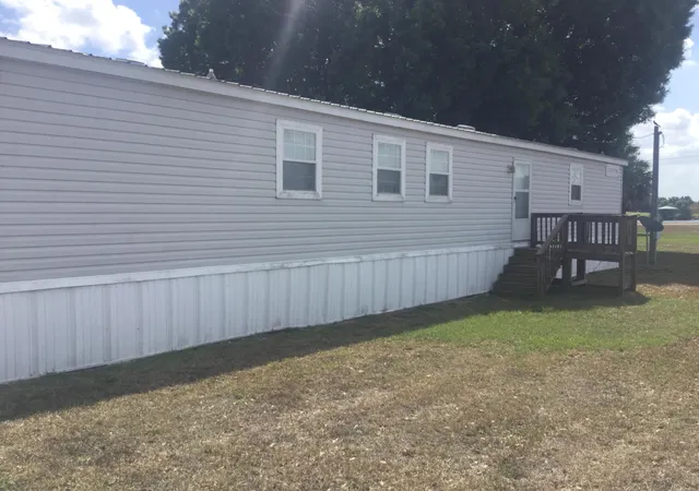 1st image of 1753 West Ave, Moore Haven, FL 33471 | MLS# B26004833
