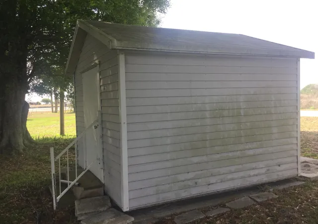 4th image of 1753 West Ave, Moore Haven, FL 33471 | MLS# B26004833