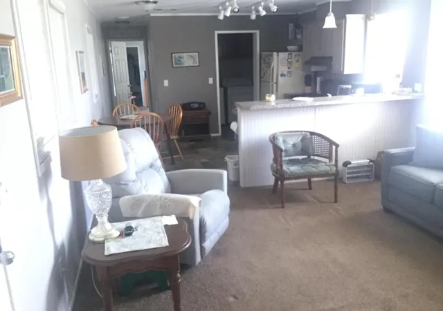 5th image of 1753 West Ave, Moore Haven, FL 33471 | MLS# B26004833