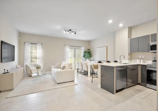 Homes for sale in Florida City, FL | 751 Sw 11th St, Florida City, FL 33034 | MLS# B26004848