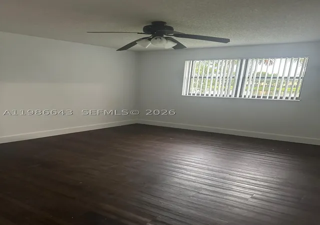 Photo 2 of Condo for sale at 9777 Nob Hill Ct #9777, Sunrise, FL 33351 | MLS# A11986643 | Listing updated on 2026-08-21