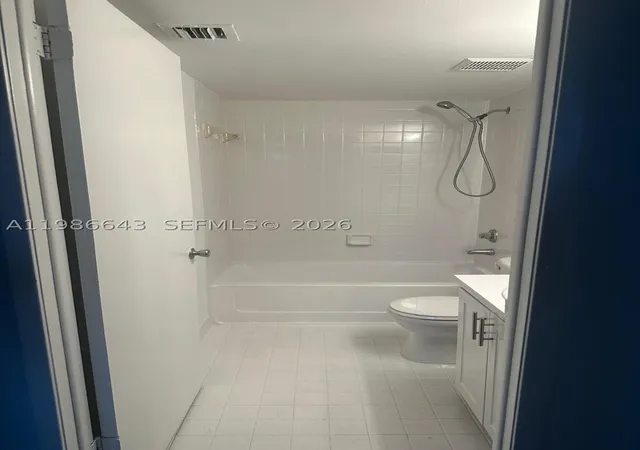 Photo 3 of Condo for sale at 9777 Nob Hill Ct #9777, Sunrise, FL 33351 | MLS# A11986643 | Listing updated on 2026-08-21