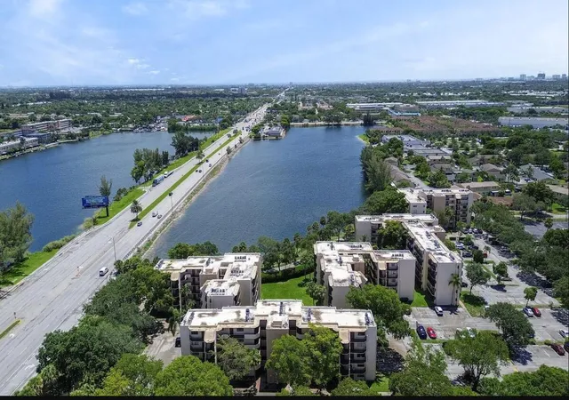 Homes for sale in Pompano Beach, FL | 3550 Blue Lake Dr #404, Pompano Beach, FL 33064 | MLS# B26004854