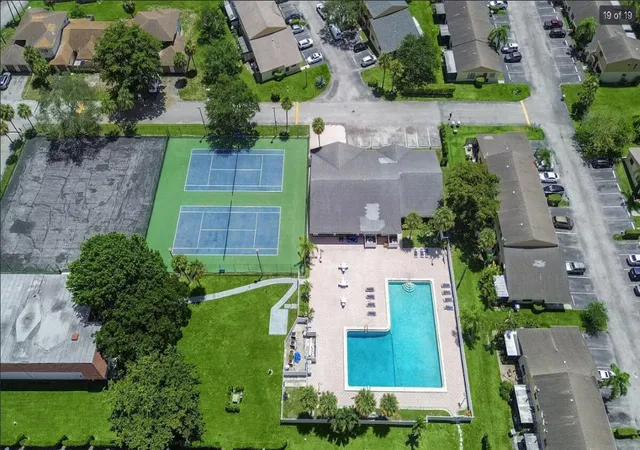 Homes for sale in Pompano Beach, FL | 3550 Blue Lake Drive, Pompano Beach, FL 33064 | Houzeo