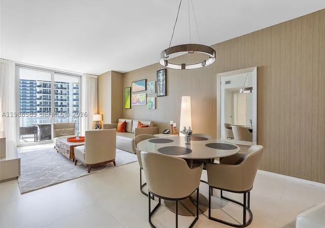 Photo 2 of Condo for sale at 4111 S Ocean Dr #3209, Hollywood, FL 33019 | MLS# A11986585 | Listing updated on 2026-10-07