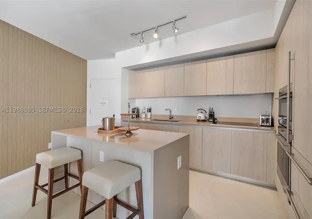 Photo 3 of Condo for sale at 4111 S Ocean Dr #3209, Hollywood, FL 33019 | MLS# A11986585 | Listing updated on 2026-10-07