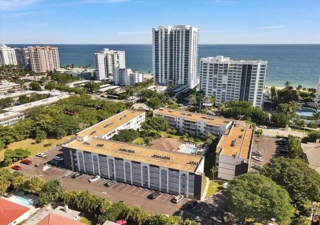 Homes for sale in Pompano Beach, FL | 1541 S Ocean Blvd #211, Pompano Beach, FL 33062 | MLS# B26004870