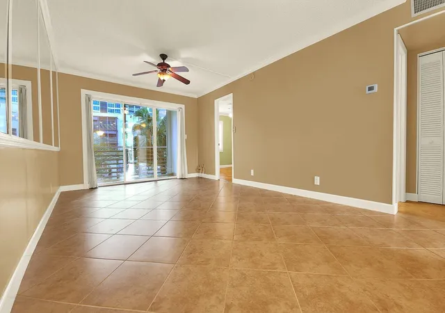 Homes for sale in Pompano Beach, FL | 1541 S Ocean Blvd #211, Pompano Beach, FL 33062 | MLS# B26004870
