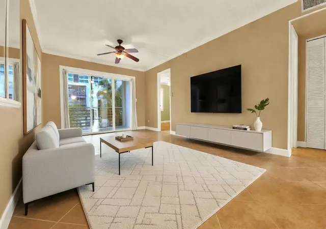 Homes for sale in Pompano Beach, FL | 1541 S Ocean Blvd #211, Pompano Beach, FL 33062 | MLS# B26004870
