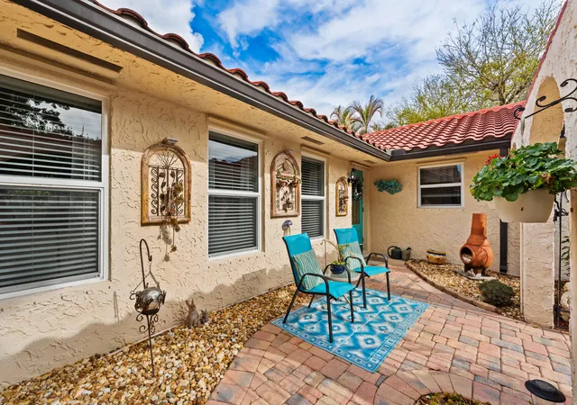 2nd image of 4176 Se Fairway Ct, Stuart, FL 34997 | MLS# B26004873