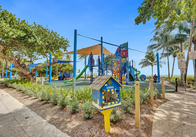 14th image of 0 Nw 7th St, Pompano Beach, FL 33060 | MLS# B26004890