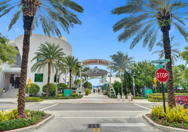 4th image of 0 Nw 7Th St, Pompano Beach, FL 33060 | MLS# B26004890