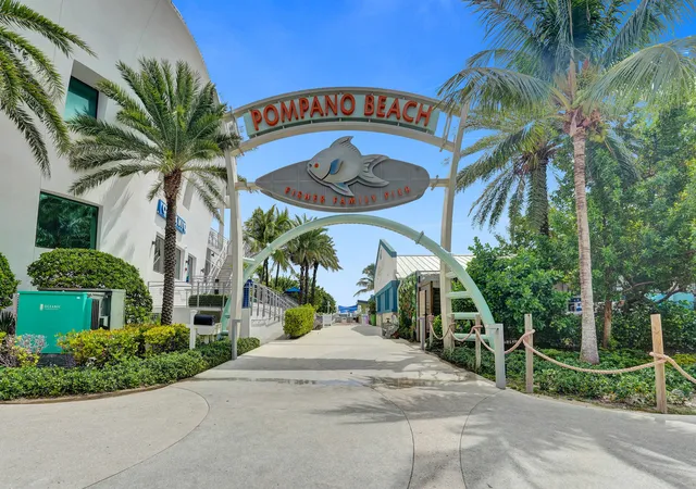 5th image of 0 Nw 7Th St, Pompano Beach, FL 33060 | MLS# B26004890