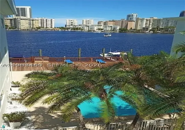 Photo 3 of Condo for sale at 462 Golden Isles Dr #202, Hallandale Beach, FL 33009 | MLS# A11983459 | Listing updated on 2026-10-08