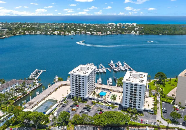 1st image of 1200 Marine Wy #915 (ph7), North Palm Beach, FL 33408 | MLS# B26004922