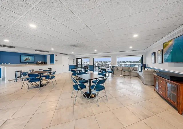 2nd image of 1200 Marine Wy, North Palm Beach, FL 33408