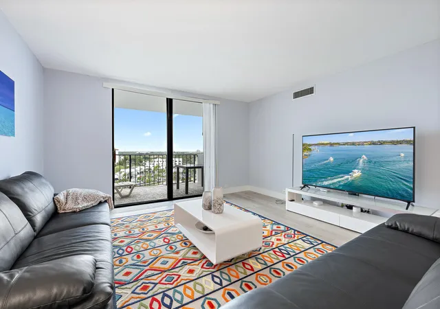 2nd image of 1200 Marine Wy #915 (ph7), North Palm Beach, FL 33408 | MLS# B26004922