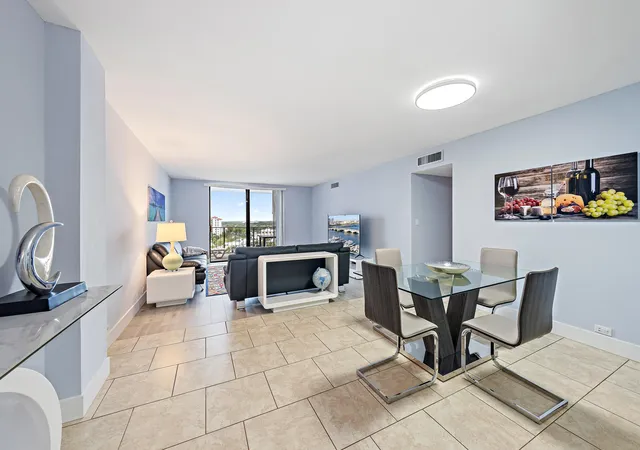 4th image of 1200 Marine Wy #915 (ph7), North Palm Beach, FL 33408 | MLS# B26004922