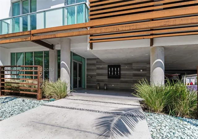 Homes for sale in Miami Beach, FL | 1215 West Ave #402, Miami Beach, FL 33139 | MLS# A11986859