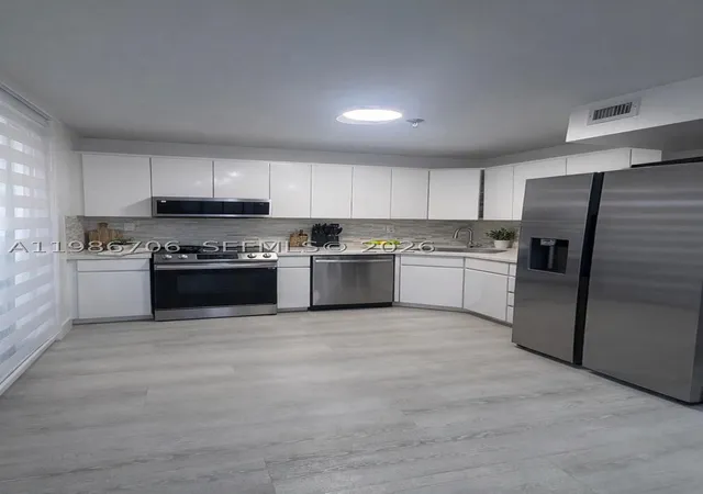Condo for sale at 671 Ne 195Th St #219-E, Miami, FL 33179 | MLS# A11986706 | Listing updated on 2026-06-10